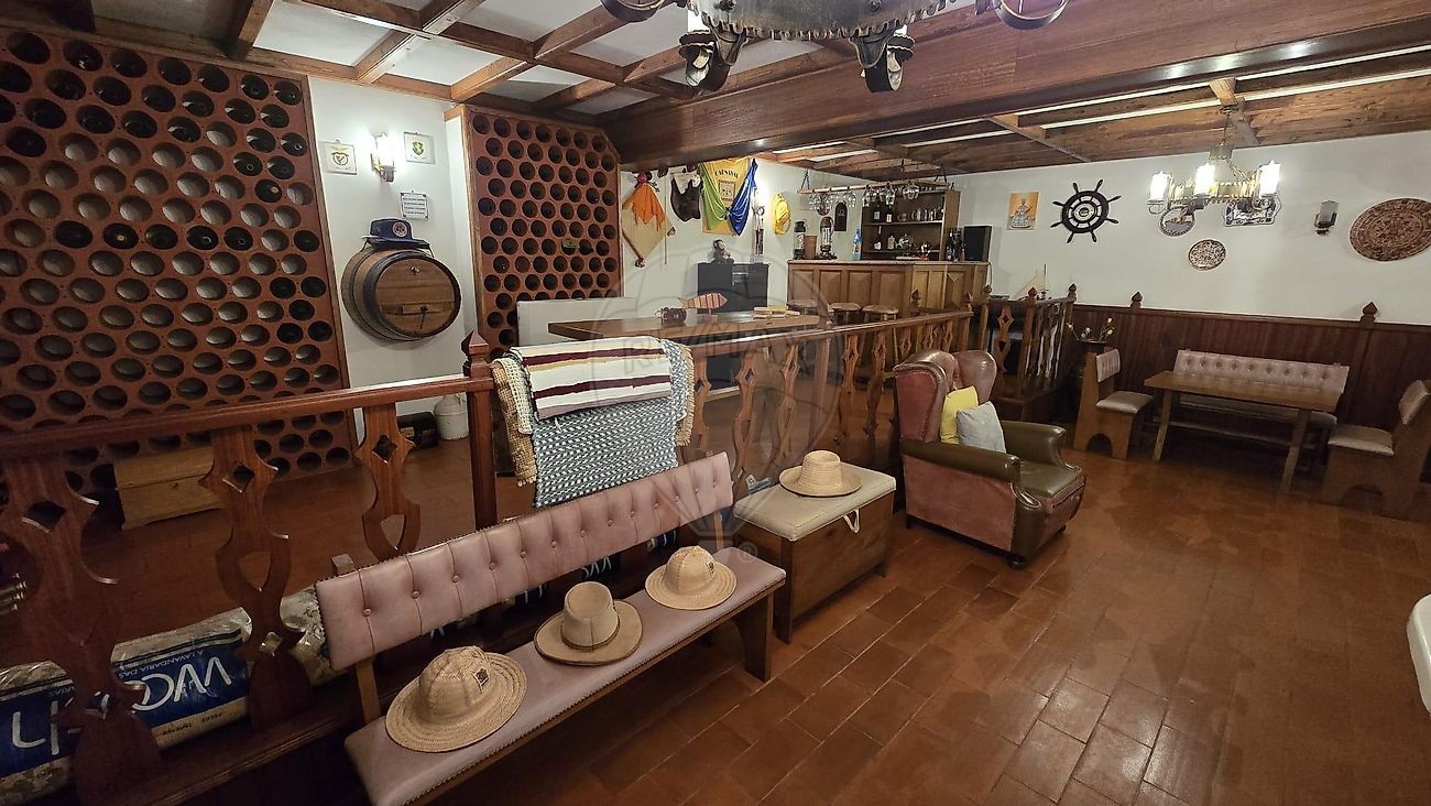 Moradia T6+ à venda em Fundão, Valverde, donas, Aldeia de Joanes e Aldeia Nova do Cabo, Fundão — foto 40