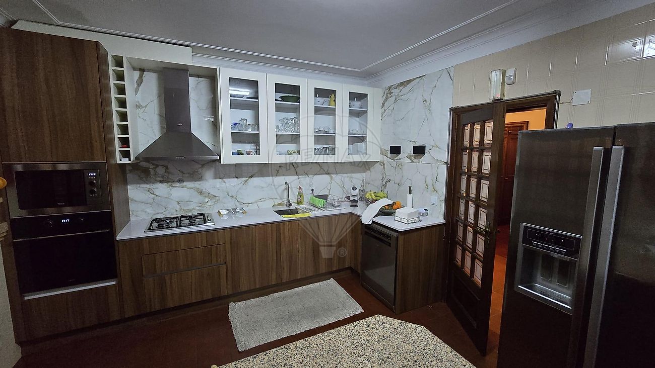 Moradia T6+ à venda em Fundão, Valverde, donas, Aldeia de Joanes e Aldeia Nova do Cabo, Fundão — foto 15
