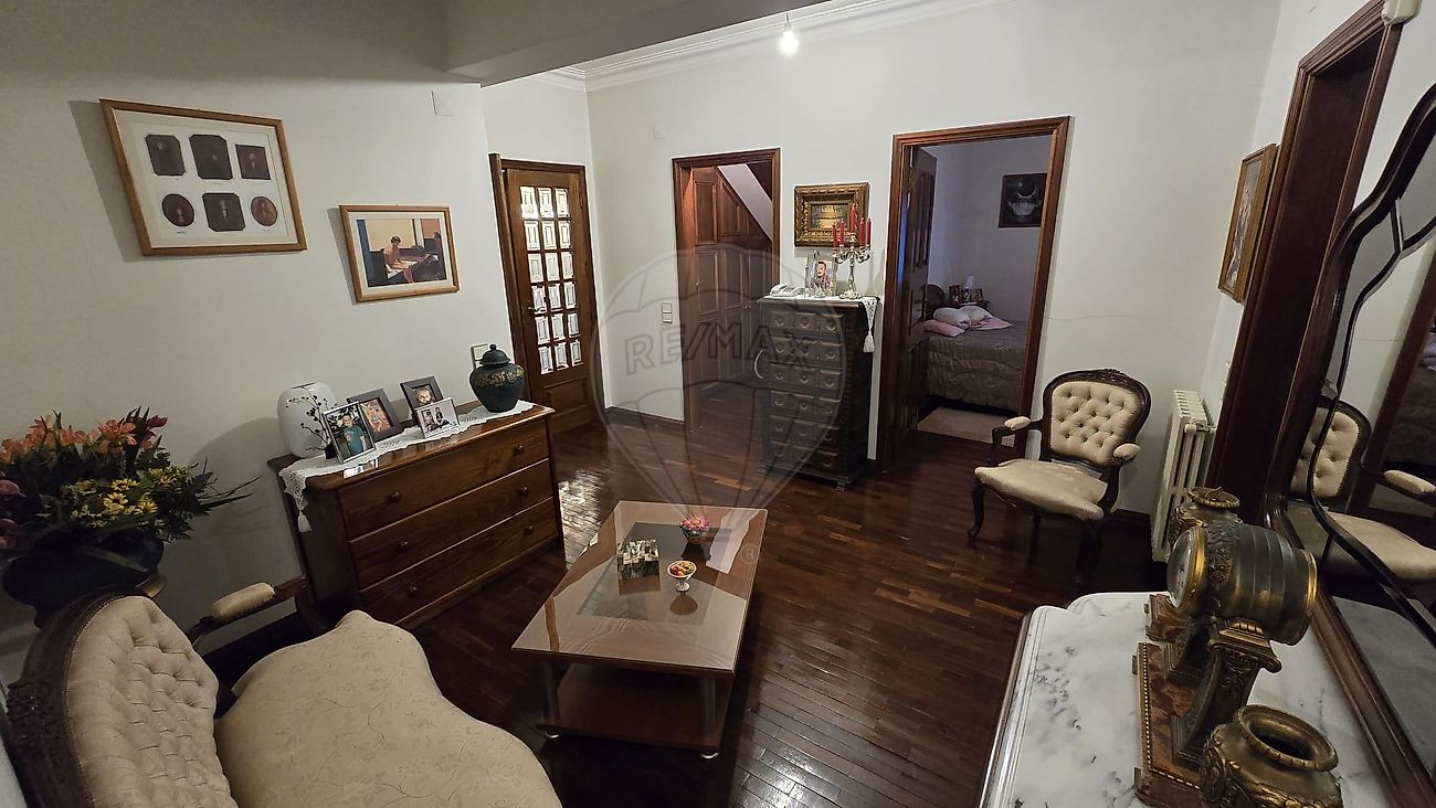 Moradia T6+ à venda em Fundão, Valverde, donas, Aldeia de Joanes e Aldeia Nova do Cabo, Fundão — foto 25