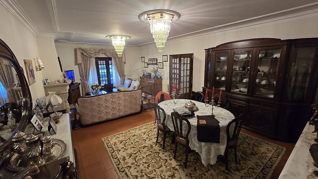 Moradia T6+ à venda em Fundão, Valverde, donas, Aldeia de Joanes e Aldeia Nova do Cabo, Fundão — foto 22