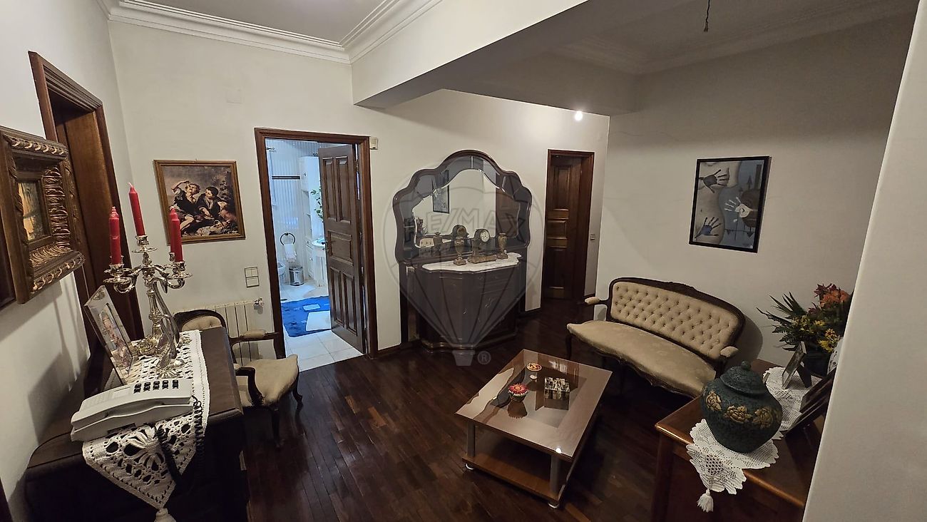 Moradia T6+ à venda em Fundão, Valverde, donas, Aldeia de Joanes e Aldeia Nova do Cabo, Fundão — foto 23