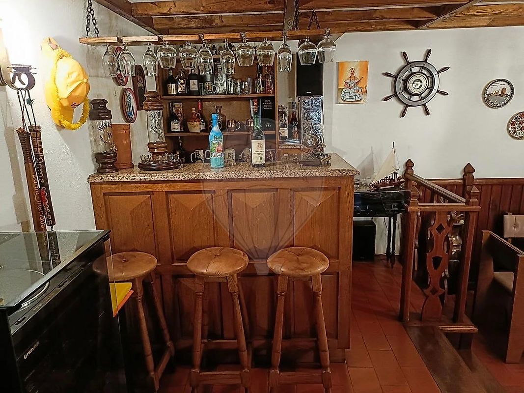 Moradia T6+ à venda em Fundão, Valverde, donas, Aldeia de Joanes e Aldeia Nova do Cabo, Fundão — foto 39