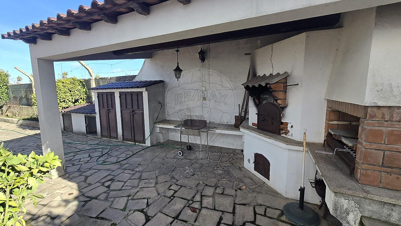 Moradia T6+ à venda em Fundão, Valverde, donas, Aldeia de Joanes e Aldeia Nova do Cabo, Fundão — foto 10