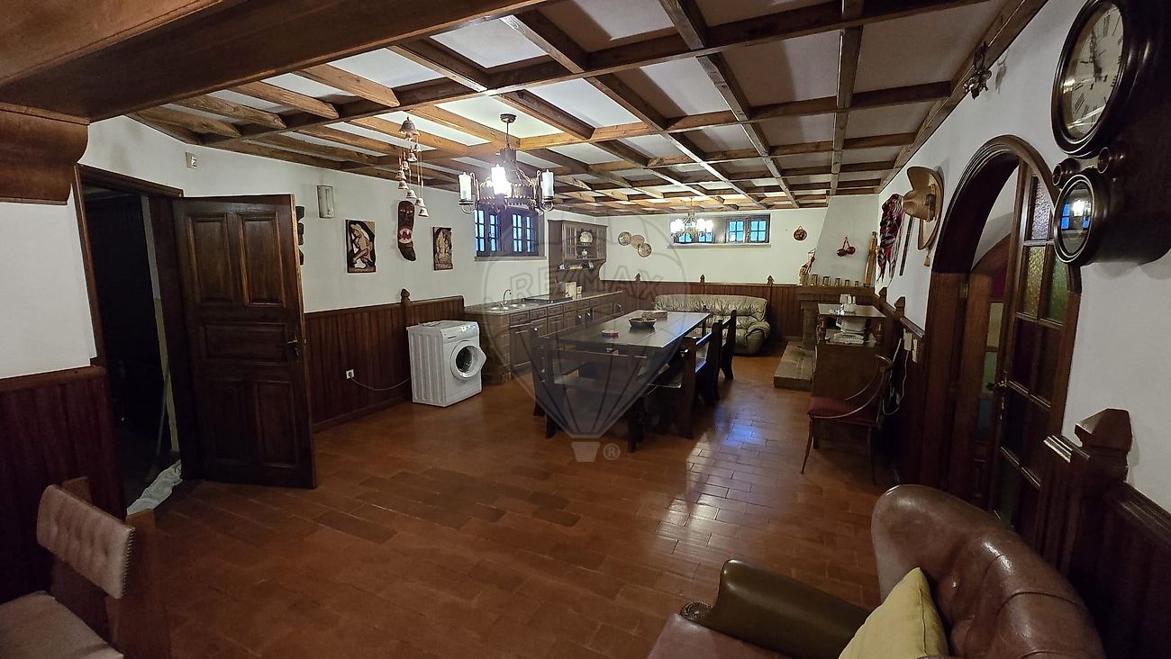 Moradia T6+ à venda em Fundão, Valverde, donas, Aldeia de Joanes e Aldeia Nova do Cabo, Fundão — foto 38