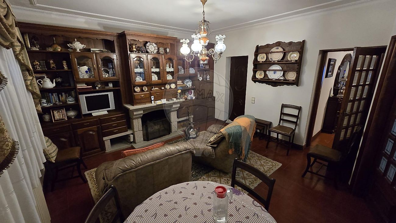 Moradia T6+ à venda em Fundão, Valverde, donas, Aldeia de Joanes e Aldeia Nova do Cabo, Fundão — foto 16