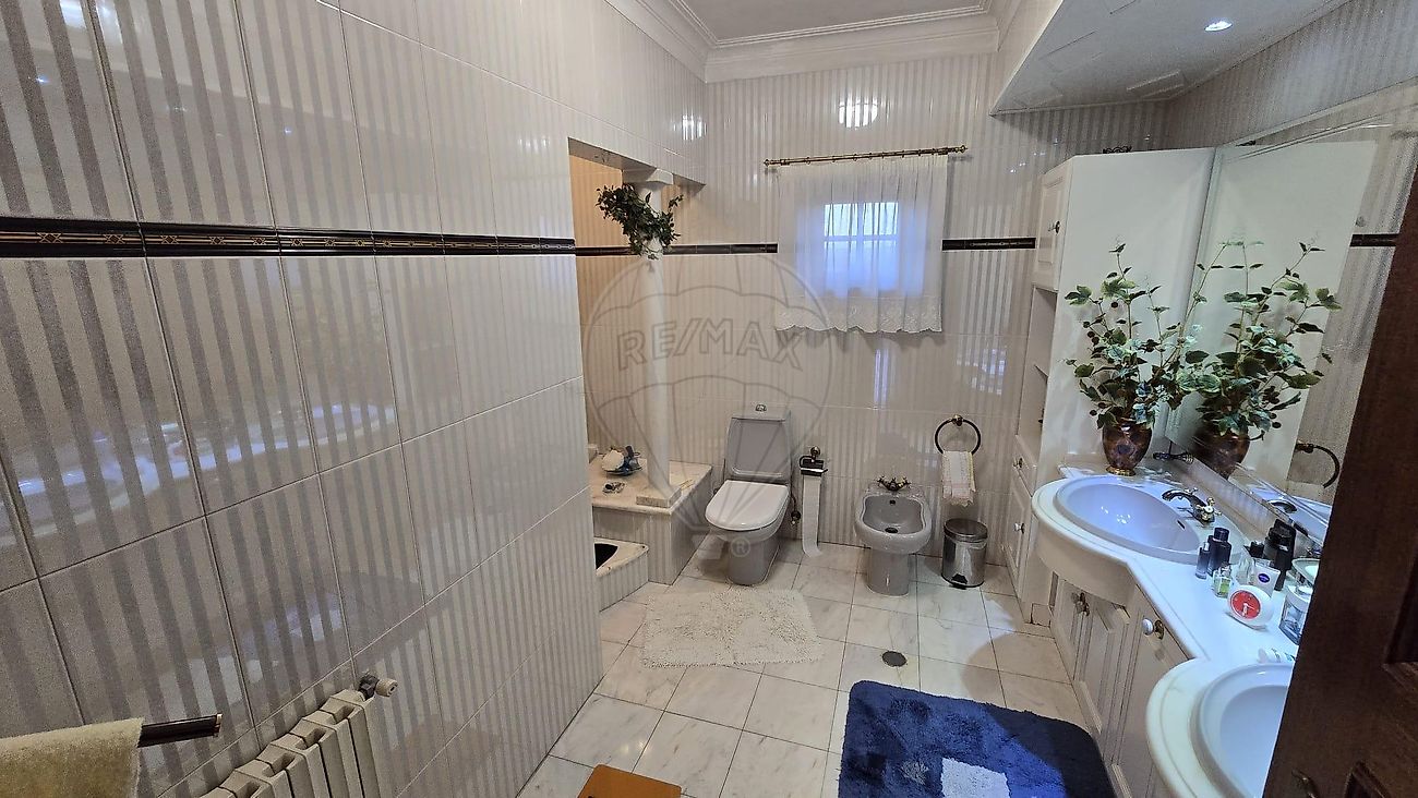 Moradia T6+ à venda em Fundão, Valverde, donas, Aldeia de Joanes e Aldeia Nova do Cabo, Fundão — foto 29