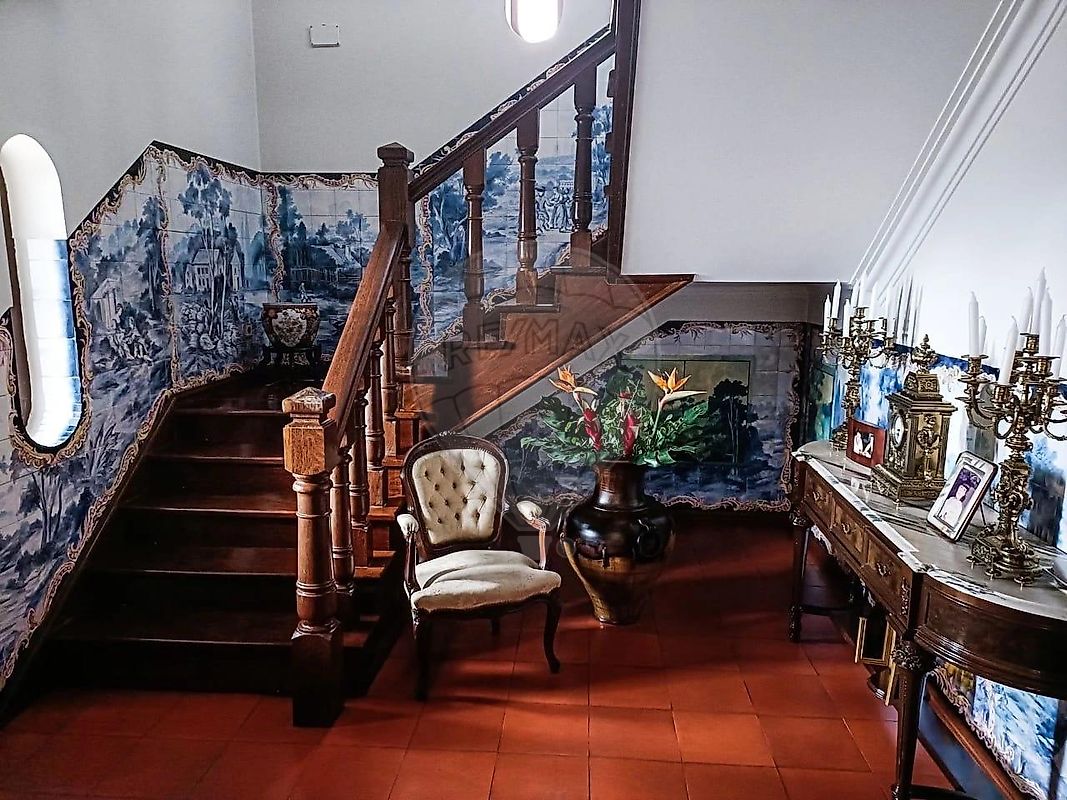 Moradia T6+ à venda em Fundão, Valverde, donas, Aldeia de Joanes e Aldeia Nova do Cabo, Fundão — foto 11