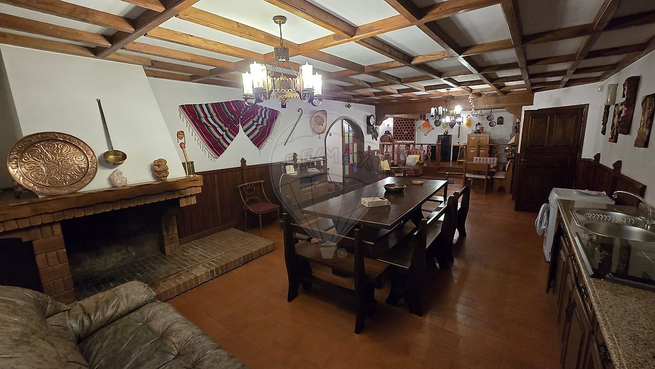 Moradia T6+ à venda em Fundão, Valverde, donas, Aldeia de Joanes e Aldeia Nova do Cabo, Fundão — foto 36