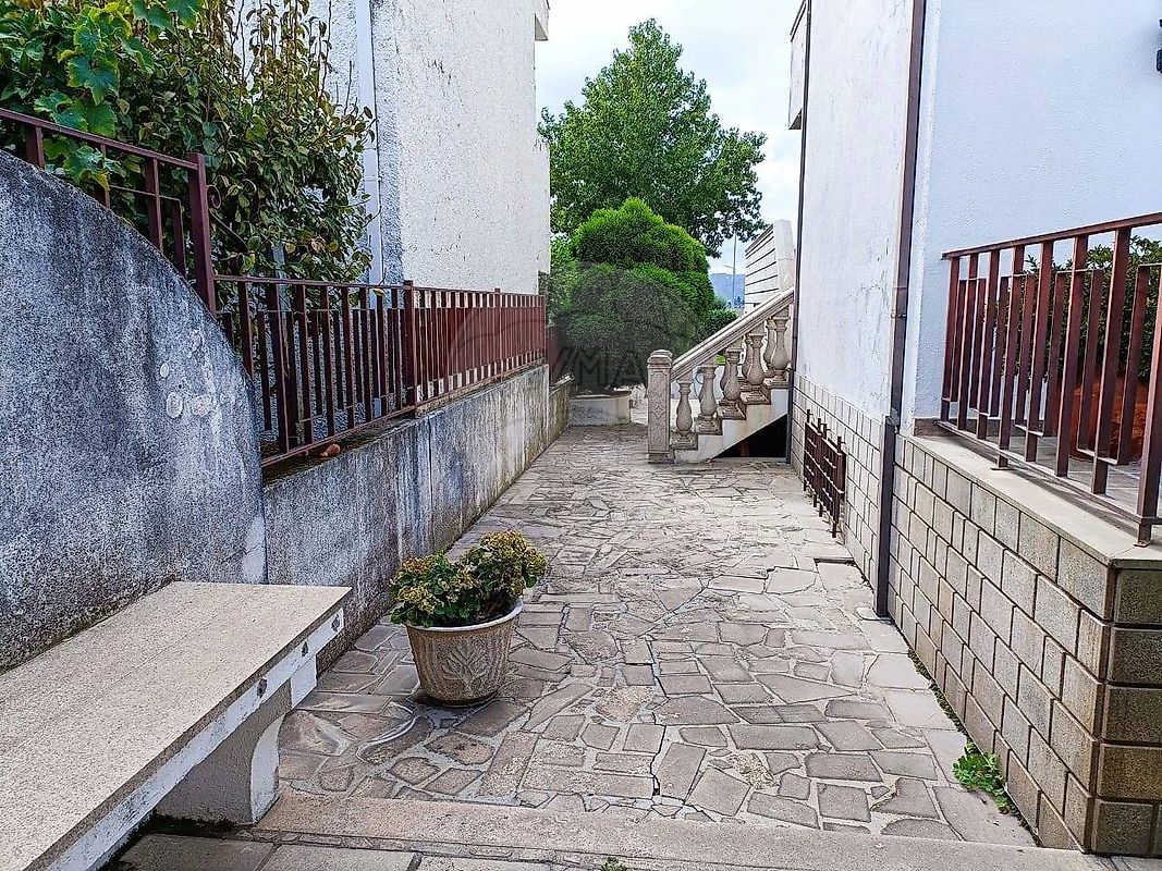 Moradia T6+ à venda em Fundão, Valverde, donas, Aldeia de Joanes e Aldeia Nova do Cabo, Fundão — foto 6