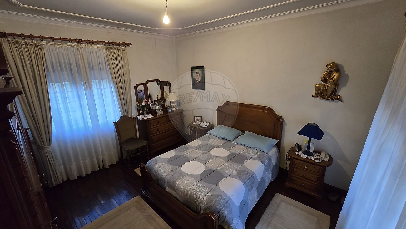 Moradia T6+ à venda em Fundão, Valverde, donas, Aldeia de Joanes e Aldeia Nova do Cabo, Fundão — foto 34