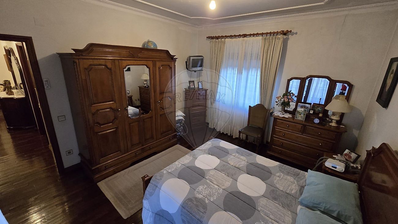 Moradia T6+ à venda em Fundão, Valverde, donas, Aldeia de Joanes e Aldeia Nova do Cabo, Fundão — foto 35