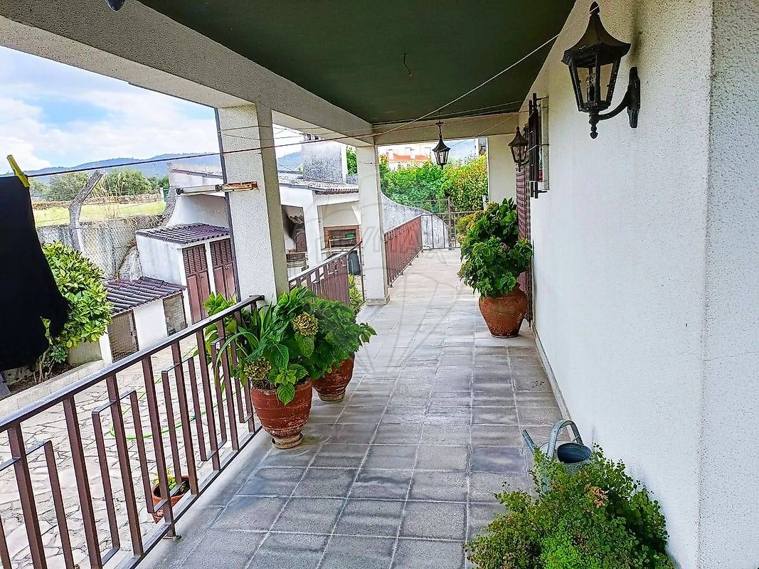 Moradia T6+ à venda em Fundão, Valverde, donas, Aldeia de Joanes e Aldeia Nova do Cabo, Fundão — foto 7