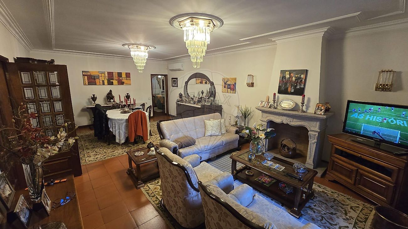 Moradia T6+ à venda em Fundão, Valverde, donas, Aldeia de Joanes e Aldeia Nova do Cabo, Fundão — foto 17