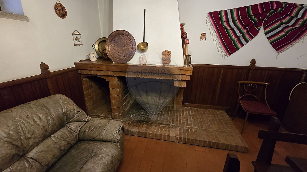Moradia T6+ à venda em Fundão, Valverde, donas, Aldeia de Joanes e Aldeia Nova do Cabo, Fundão — foto 37