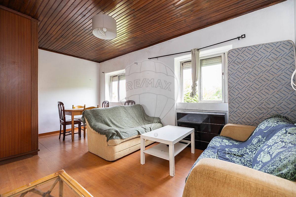 Apartamento - Pontinha e Famões, Odivelas, Lisboa