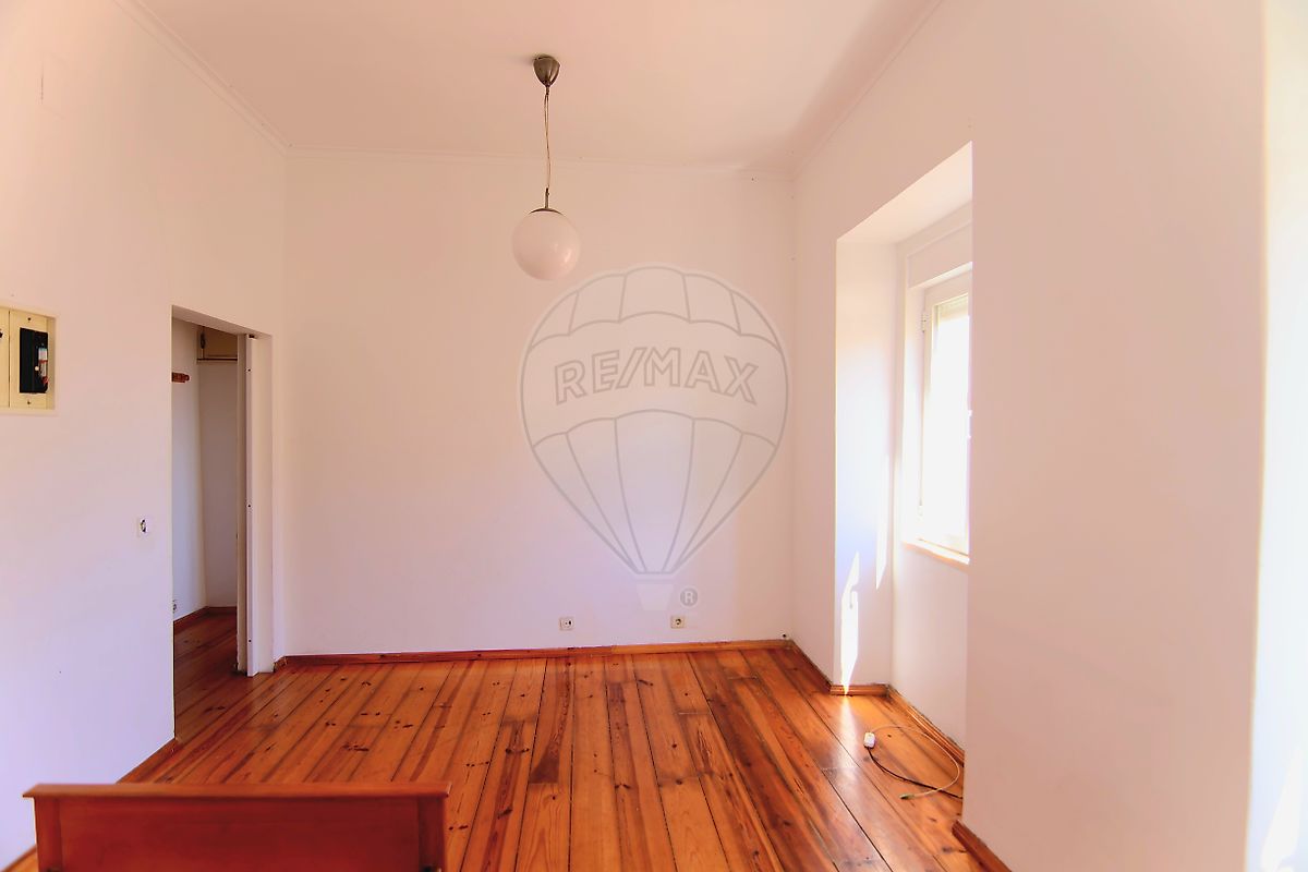 Apartamento T1 à venda em Lisboa