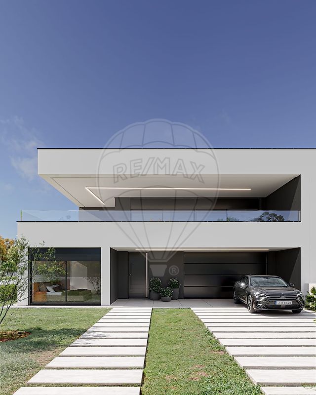 Terreno - Montijo e Afonsoeiro, Montijo, Setúbal