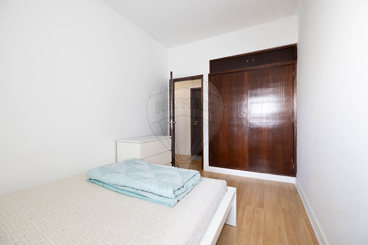 Apartamento T2 à venda em Lumiar, Lisboa — foto 12