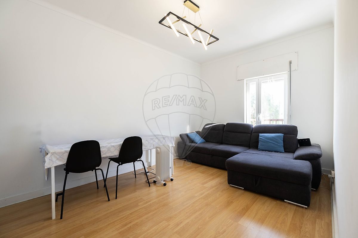 Apartamento T2 à venda em Lumiar, Lisboa — foto 14