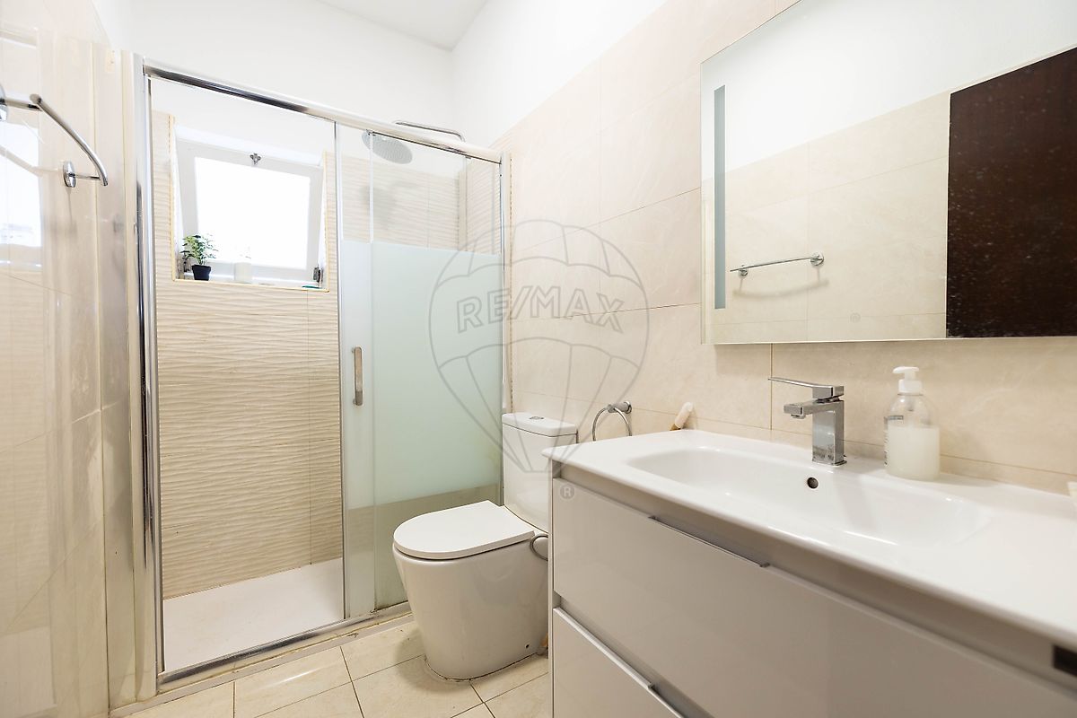 Apartamento T2 à venda em Lumiar, Lisboa — foto 7