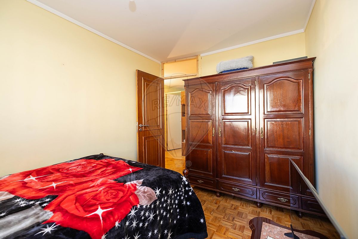 Apartamento T3 à venda em Queluz e Belas, Sintra — foto 20