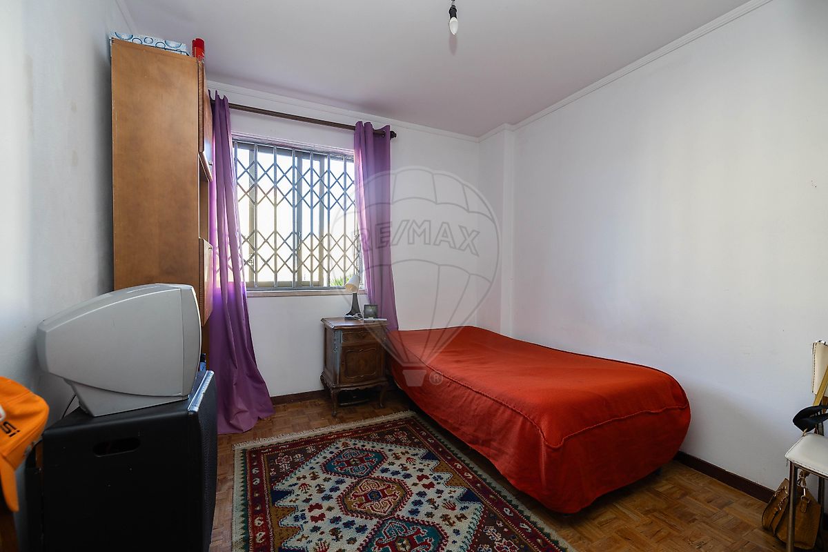 Apartamento T3 à venda em Queluz e Belas, Sintra — foto 13