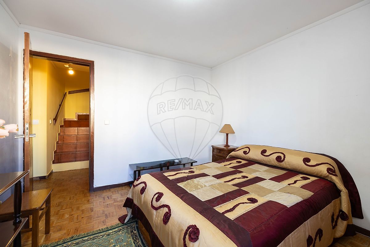 Apartamento T3 à venda em Queluz e Belas, Sintra — foto 18