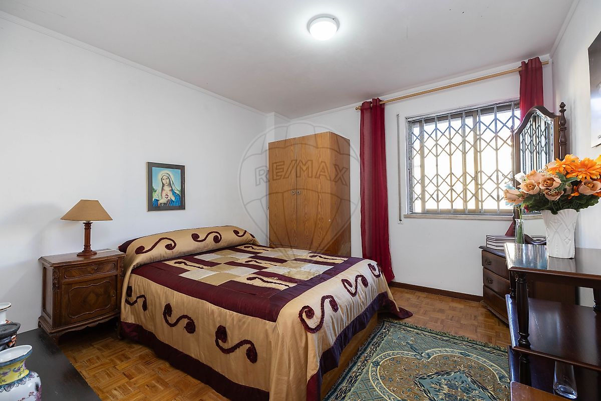 Apartamento T3 à venda em Queluz e Belas, Sintra — foto 17