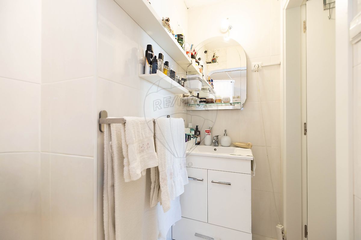 Apartamento T3 à venda em Queluz e Belas, Sintra — foto 10