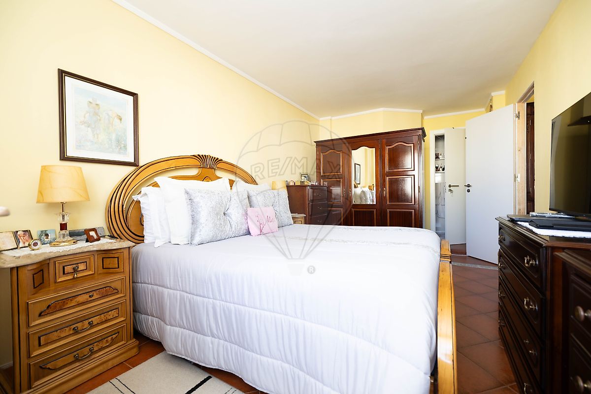 Apartamento T3 à venda em Queluz e Belas, Sintra — foto 5