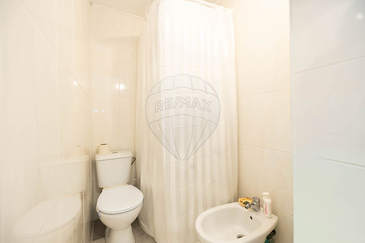 Apartamento T3 à venda em Queluz e Belas, Sintra — foto 9