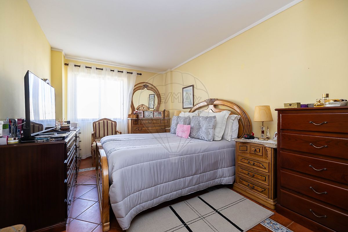 Apartamento T3 à venda em Queluz e Belas, Sintra — foto 6