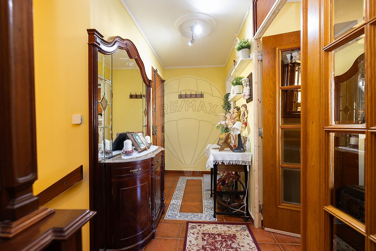 Apartamento T3 à venda em Queluz e Belas, Sintra — foto 12