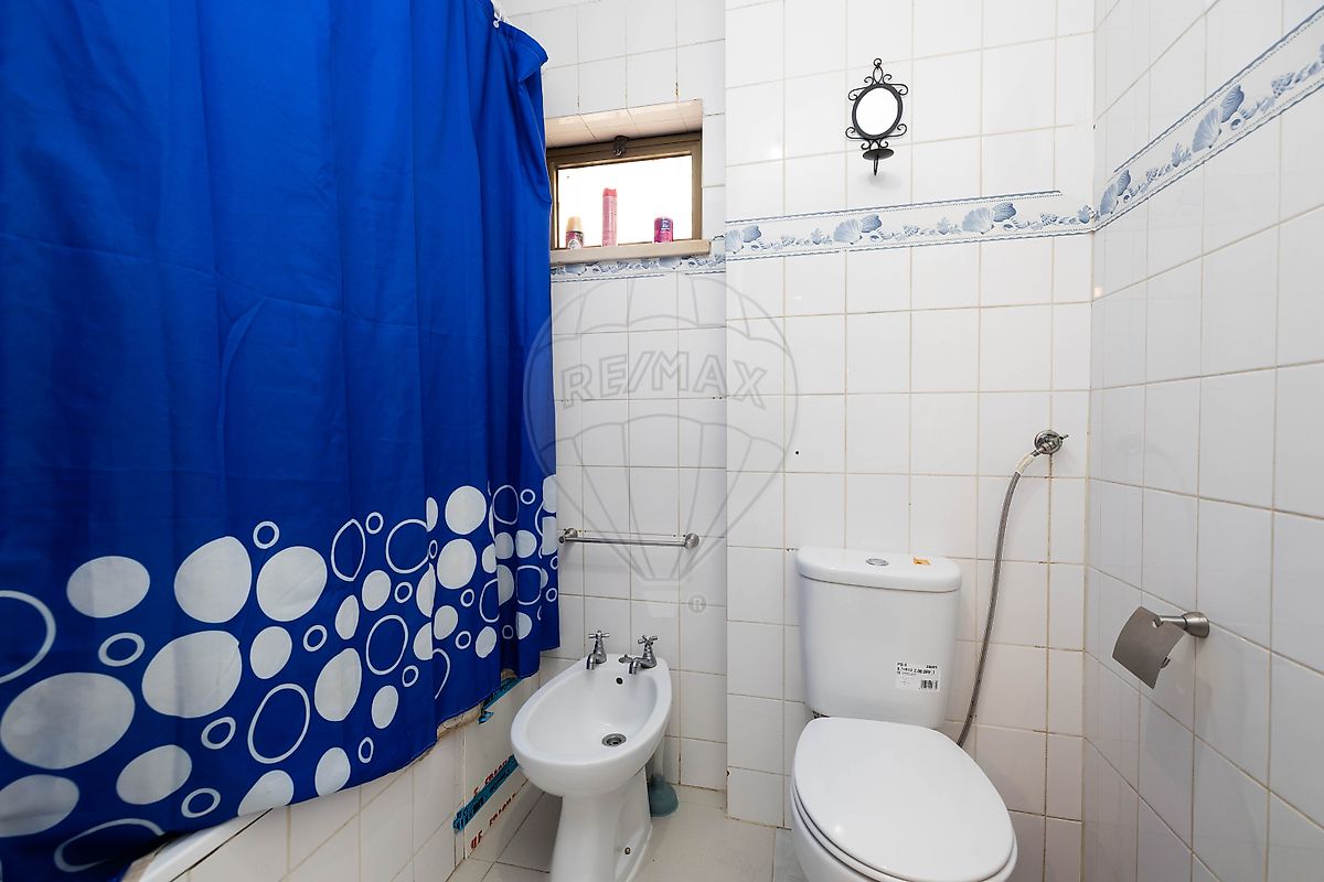 Apartamento T3 à venda em Queluz e Belas, Sintra — foto 16