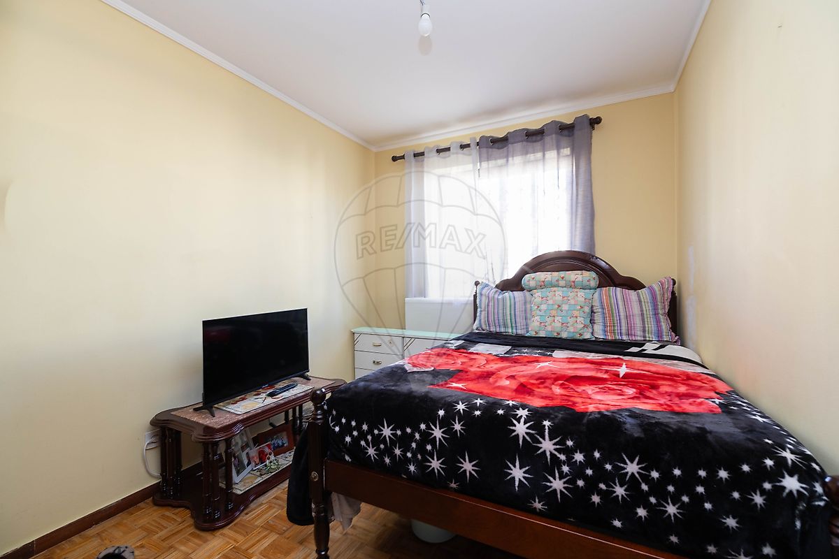 Apartamento T3 à venda em Queluz e Belas, Sintra — foto 19