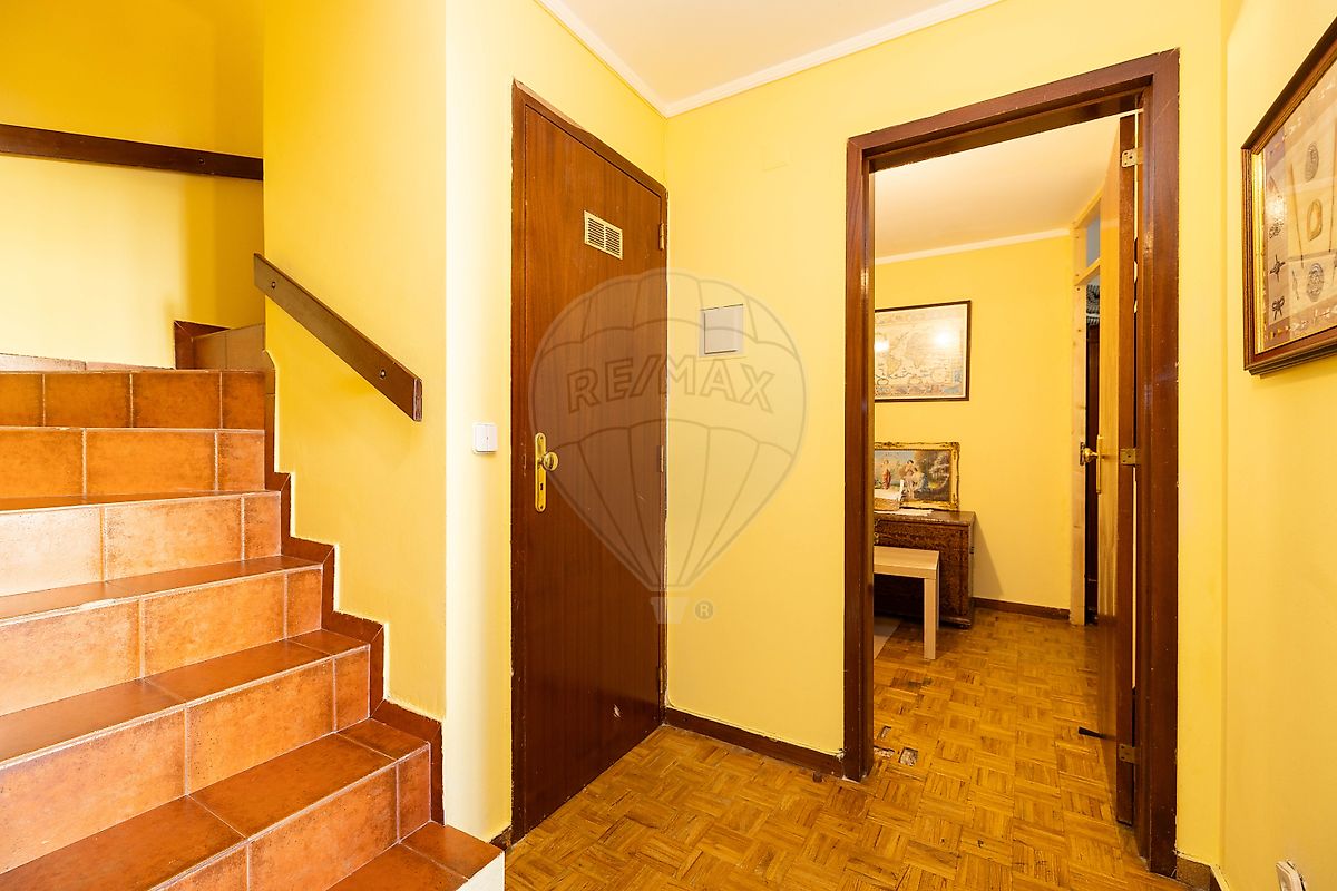Apartamento T3 à venda em Queluz e Belas, Sintra — foto 22