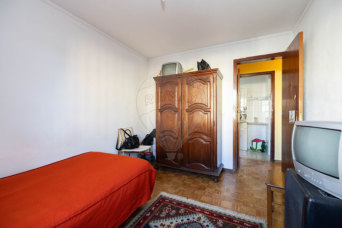 Apartamento T3 à venda em Queluz e Belas, Sintra — foto 14