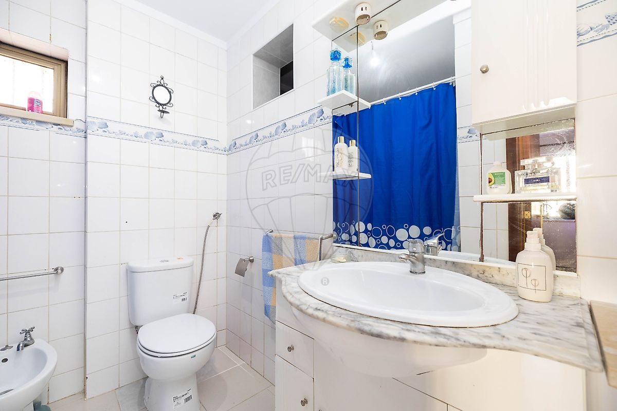 Apartamento T3 à venda em Queluz e Belas, Sintra — foto 15