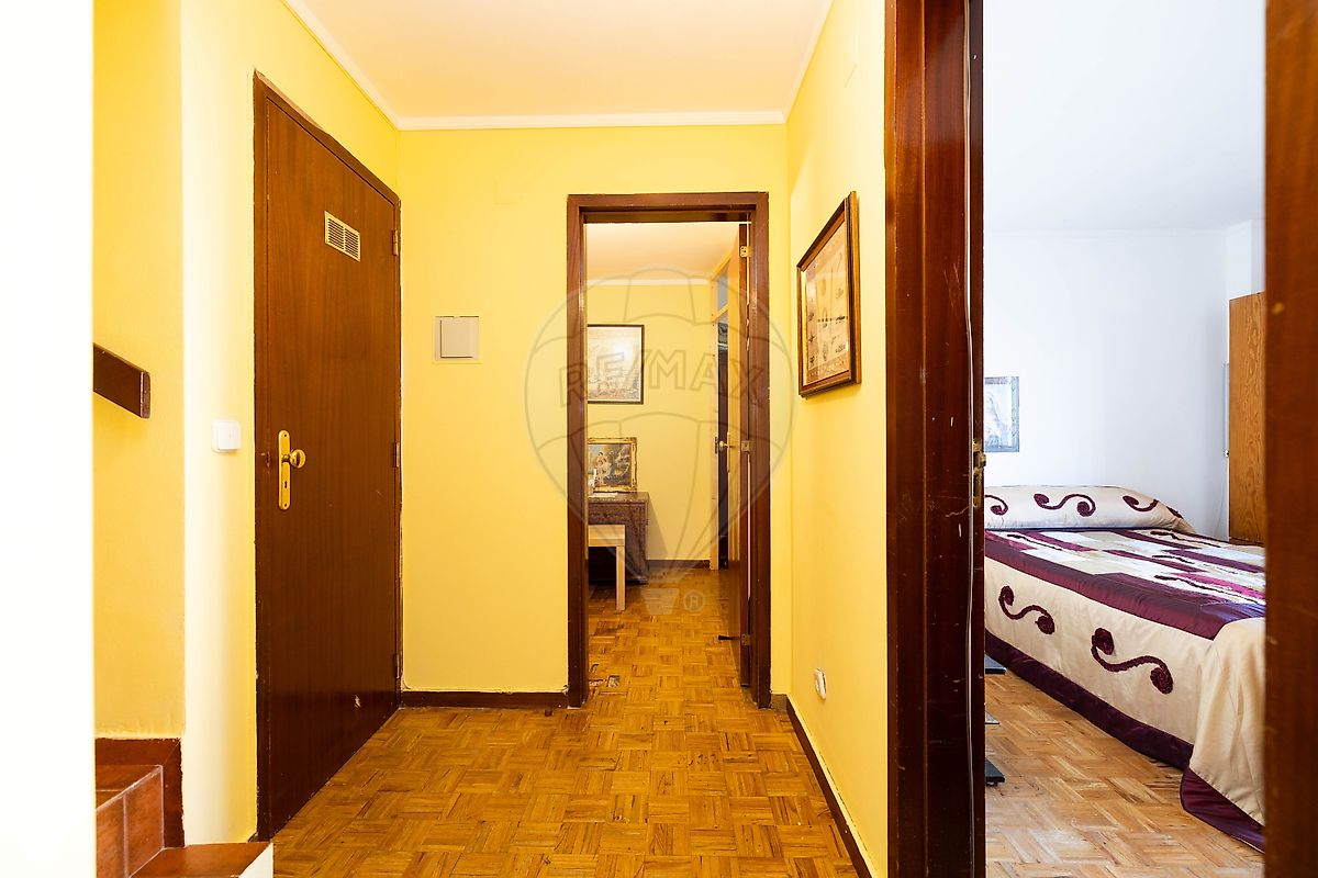 Apartamento T3 à venda em Queluz e Belas, Sintra — foto 21