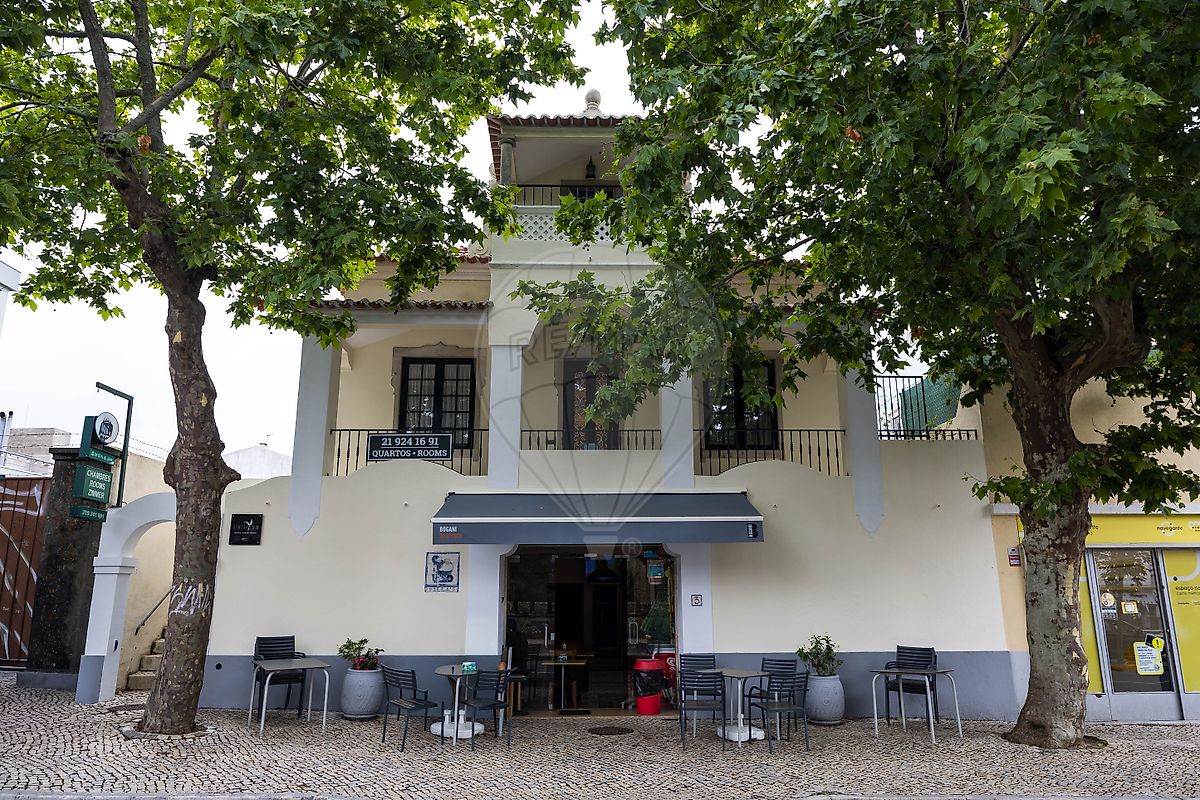 Apartamento à venda em Sintra