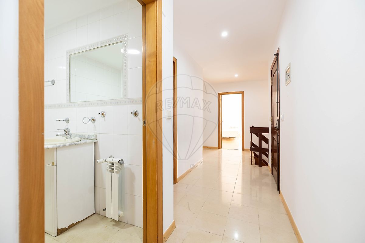Apartamento T5 à venda em Algueirão-Mem Martins, Sintra — foto 23