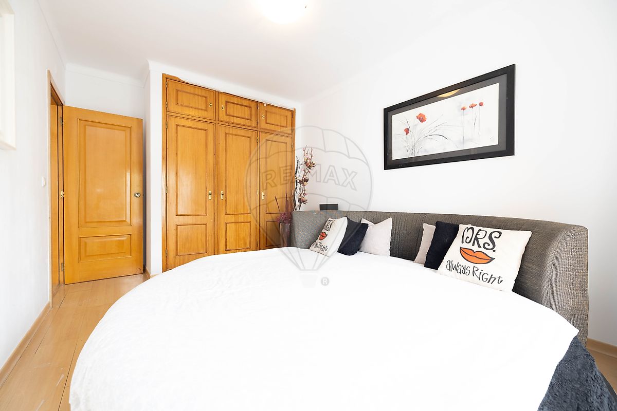 Apartamento T5 à venda em Algueirão-Mem Martins, Sintra — foto 18