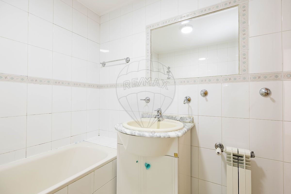 Apartamento T5 à venda em Algueirão-Mem Martins, Sintra — foto 24