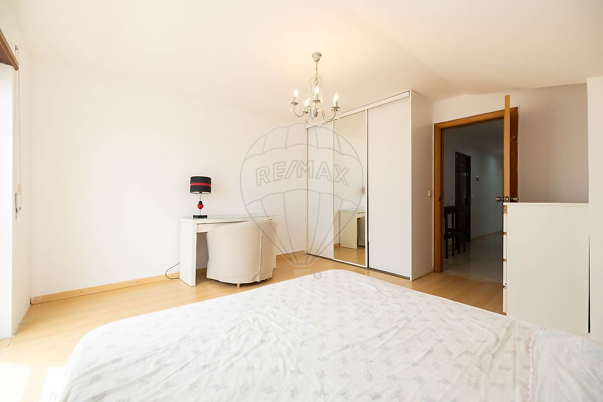 Apartamento T5 à venda em Algueirão-Mem Martins, Sintra — foto 26