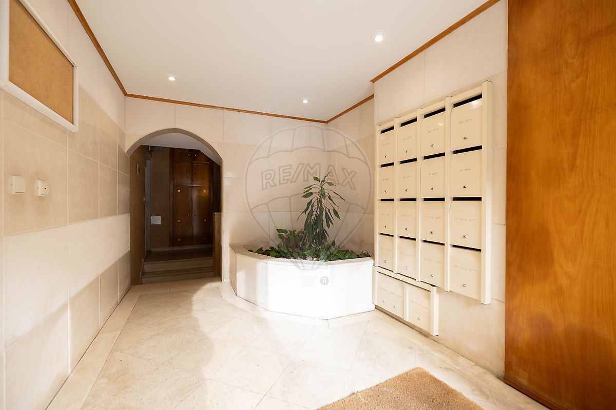 Apartamento T5 à venda em Algueirão-Mem Martins, Sintra — foto 34