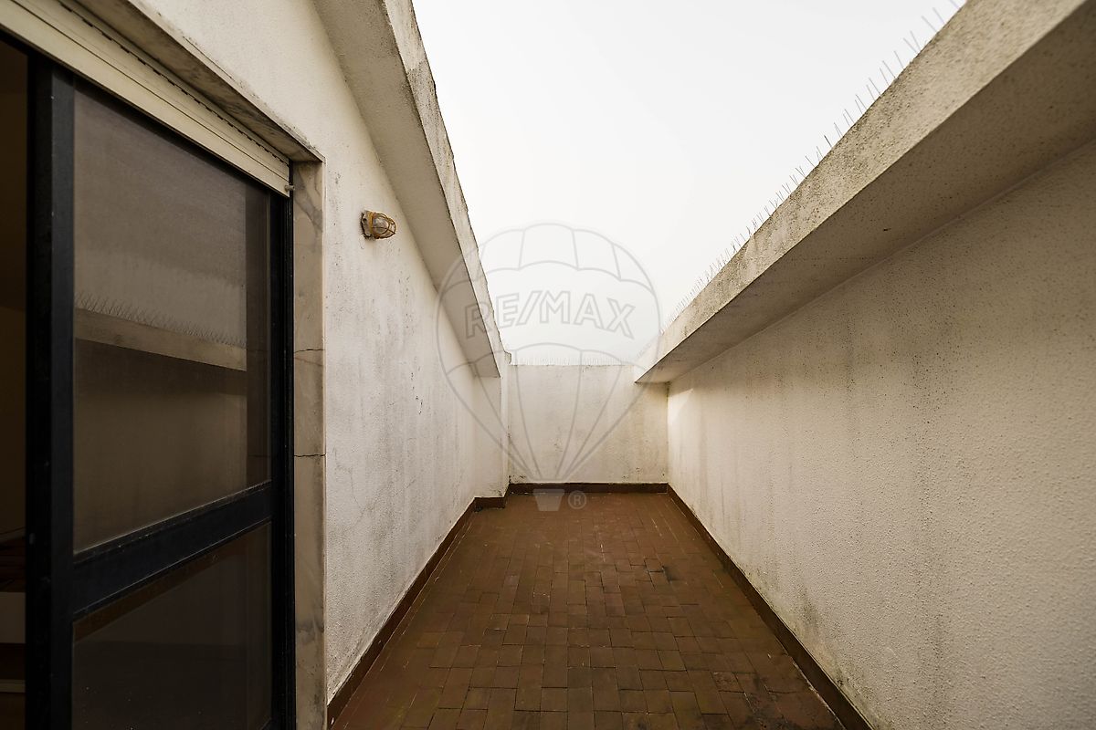 Apartamento T5 à venda em Algueirão-Mem Martins, Sintra — foto 28