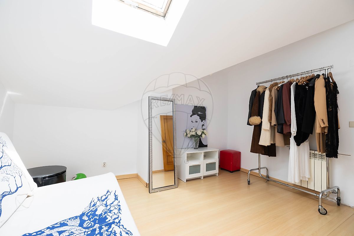 Apartamento T5 à venda em Algueirão-Mem Martins, Sintra — foto 31