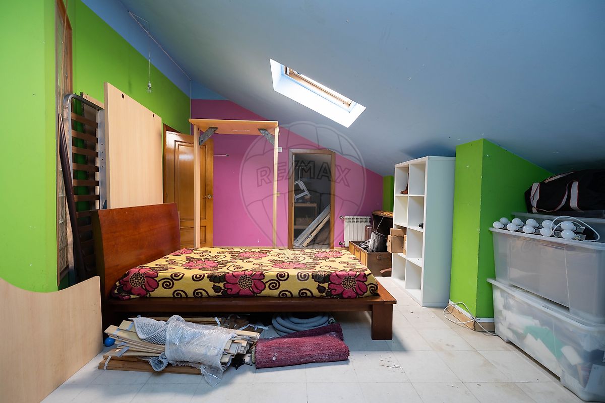 Apartamento T5 à venda em Algueirão-Mem Martins, Sintra — foto 32