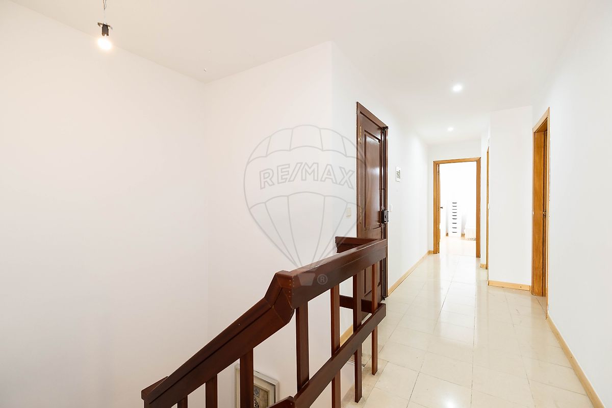 Apartamento T5 à venda em Algueirão-Mem Martins, Sintra — foto 22