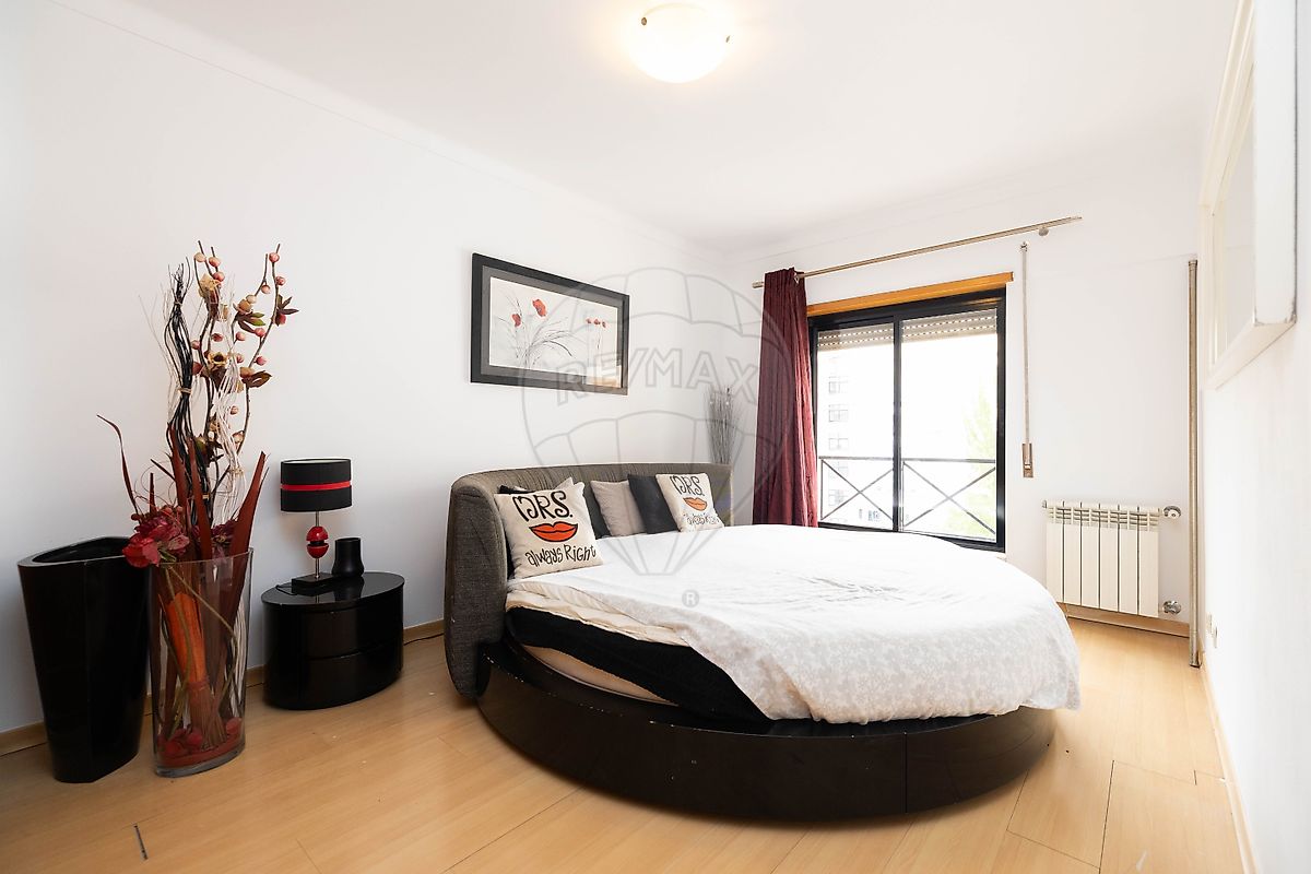 Apartamento T5 à venda em Algueirão-Mem Martins, Sintra — foto 17